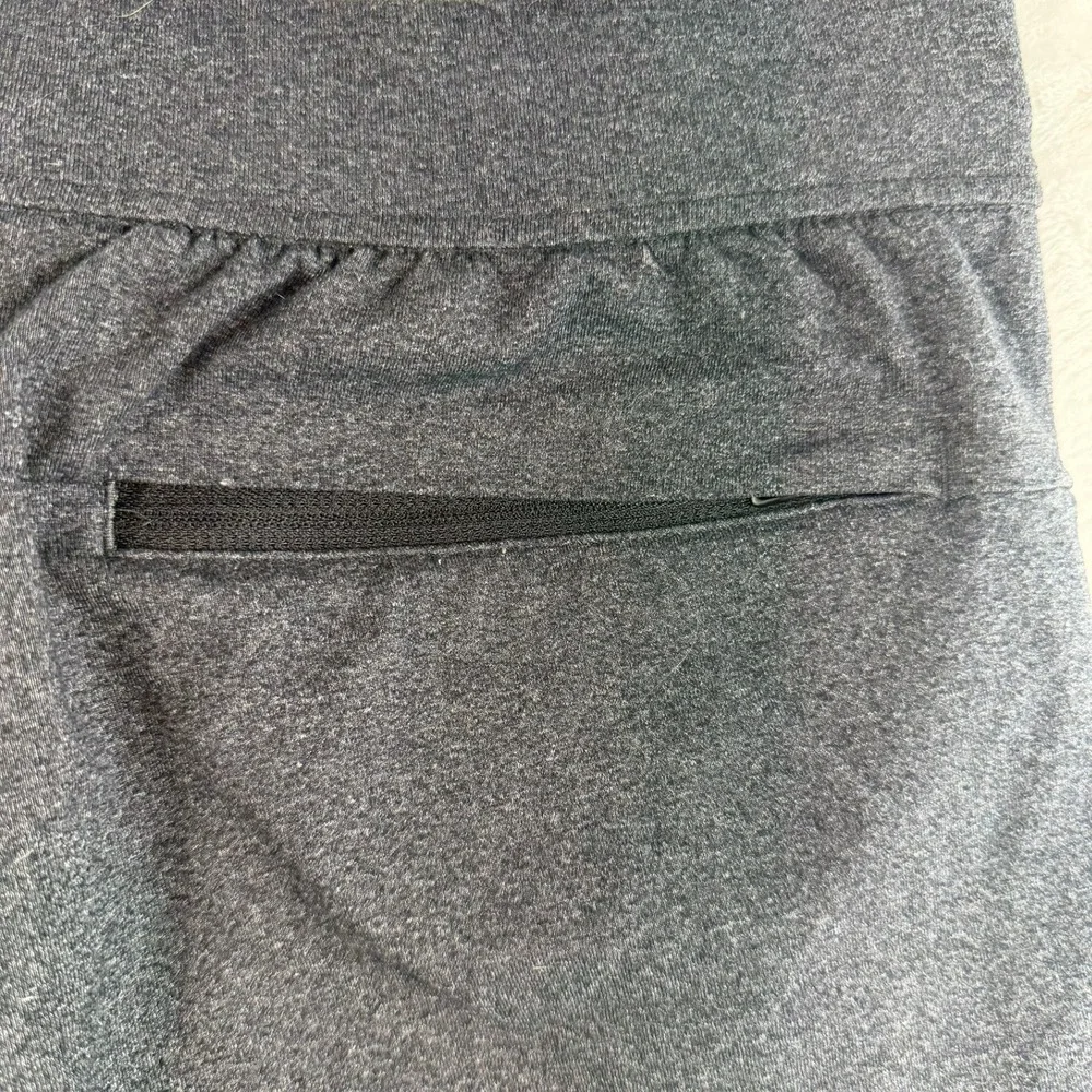 Lululemon Mens Sz L Intent Jogger 30